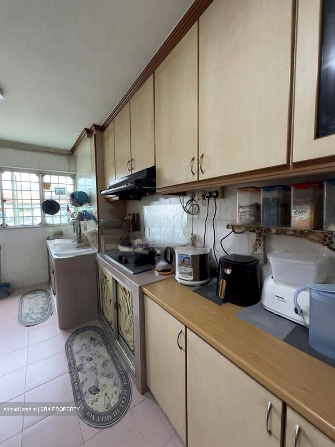 Blk 261 Jurong East Street 24 (Jurong East), HDB 3 Rooms #450439321